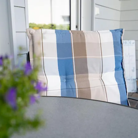 Διαμέρισμα Str90a Haus Diana F Niendorf (Timmendorfer Strand)