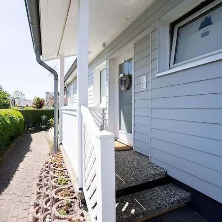 Str90a Haus Diana F Διαμέρισμα