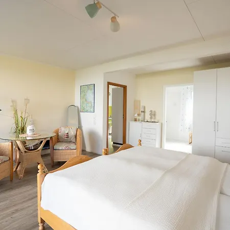 Str90a Haus Diana F Διαμέρισμα